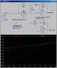LM35amp1.png