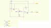 LFO.GIF