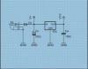 12v dc.GIF