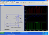 wire driver.PNG