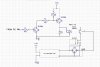 buzzer schematic.jpg