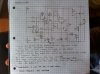 adapted filter schematic.JPG