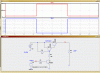 AAesp06.gif