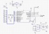 main schematic.jpg
