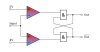 NAND_NAND.png