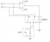 Analogue-comparator.JPG