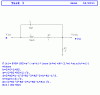 Task3-Solution.gif