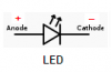 LED again.PNG