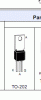 AAesp01.gif