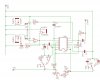 Delay-unit.jpg