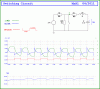 Prob02-S1.gif