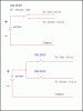 switches1.gif