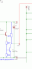 AAesp02.gif