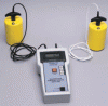ESD Test.gif