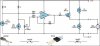 junk-box-fan-speed-controller-circuit-diagram.jpg