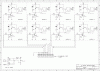Parallel Port Relay Card.gif