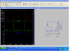 wire diode.PNG