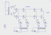 AAesp01.gif