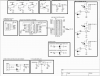 circuit.png