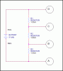 Test Question.gif