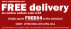 free-delivery-april-2011.gif