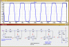 AAesp05.gif