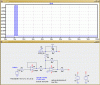 AAesp01.gif