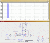 AAesp02.gif