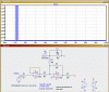 AAesp03.gif