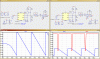 AAesp07.gif