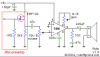 Jfet preamp.PNG