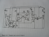 Tremolo Schematic.png