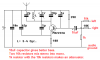 FM transmitter simple.PNG