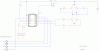 motor controller.gif