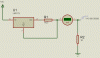 LM317L.gif