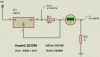 CONST-CURR.gif