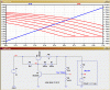 AAesp04.gif