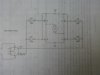 circuit diagram.jpg