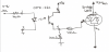 vidi-albums-circuits-picture52734-opto-triac.png