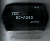 TEC_EC-A063_front.png