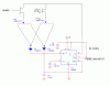 PWM.gif