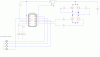 motor controller.gif