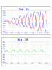 Figure-2.gif