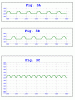 Figure-3.gif