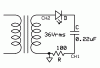 LED+Xc 1.gif