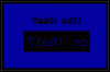 text.gif