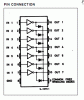 AAesp01.gif