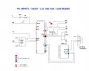 Circuits_16F877A.JPG