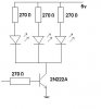 circuit1.jpg