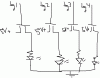 LEDs.gif